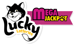 lucky-lotteries